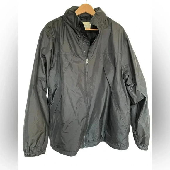 penmans Other - Penmans vintage black coat size  large